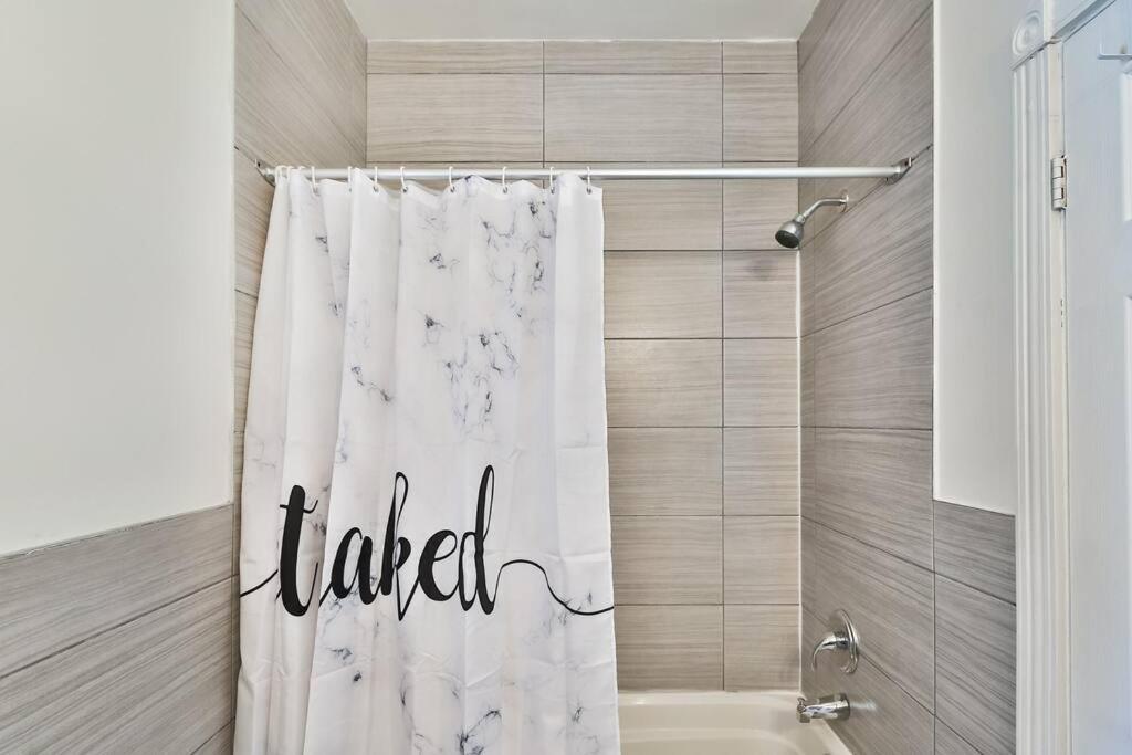 Stanley Suites Montreal Ngoại thất bức ảnh
