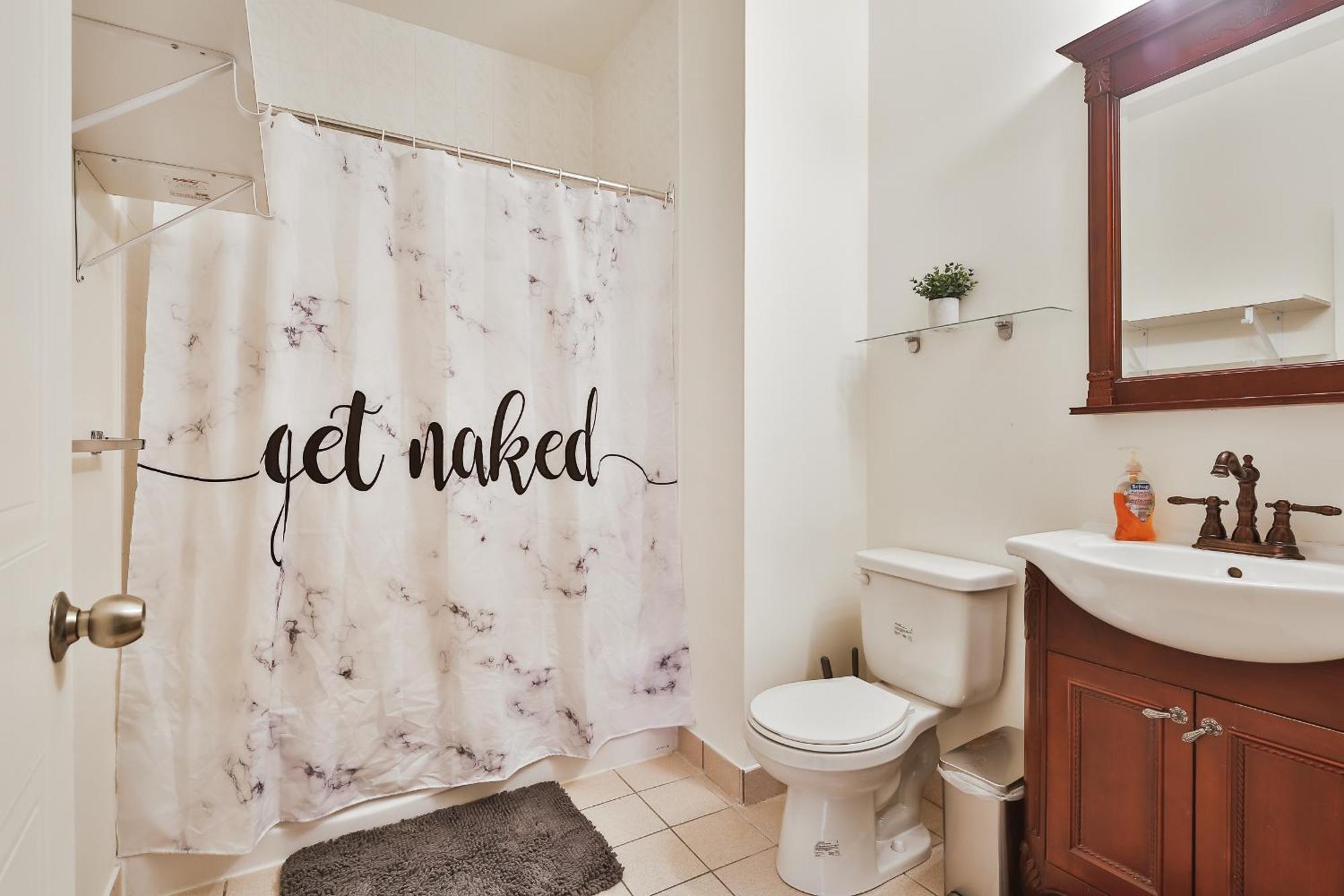 Stanley Suites Montreal Ngoại thất bức ảnh