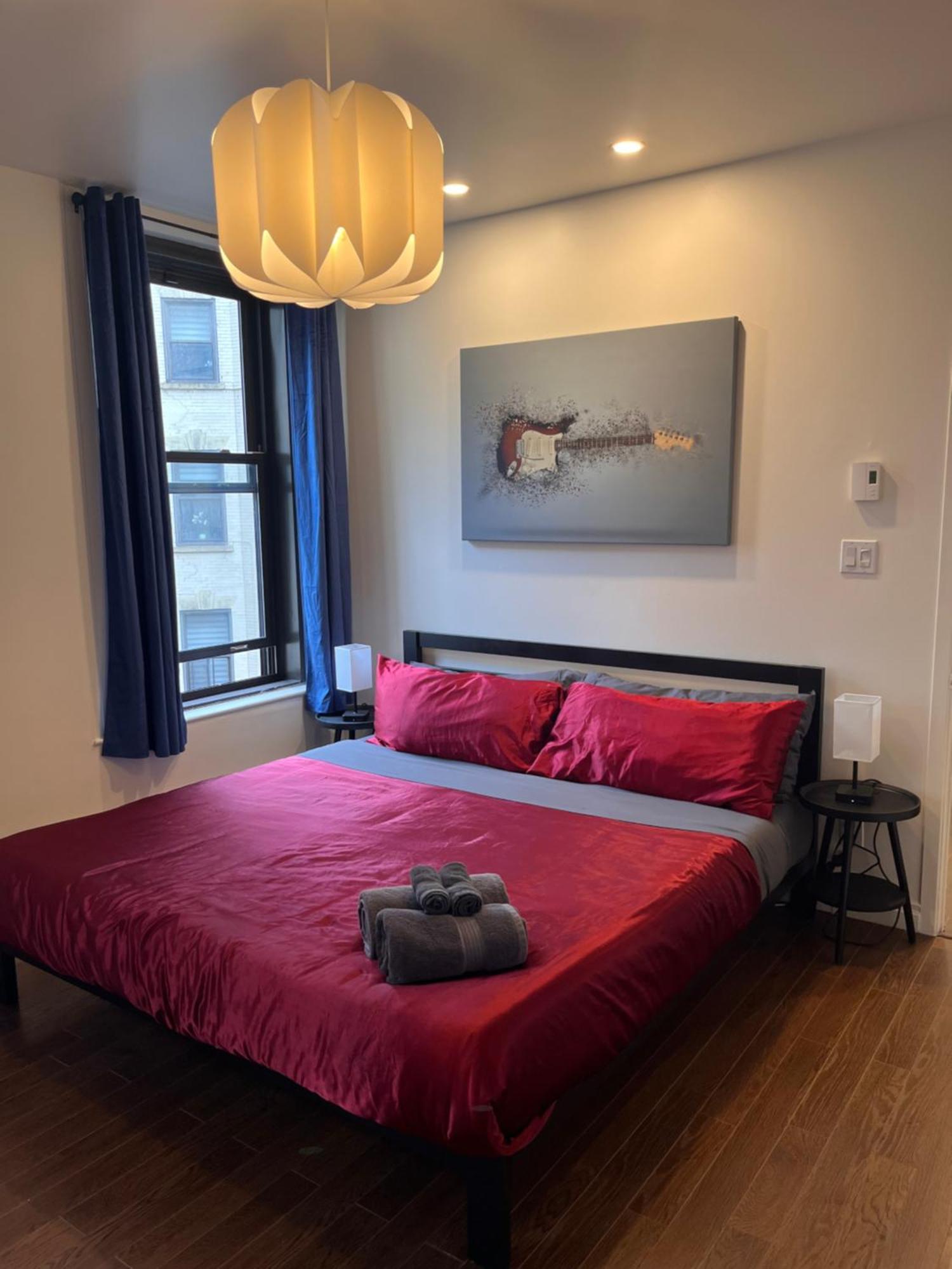 Stanley Suites Montreal Ngoại thất bức ảnh